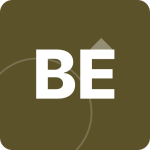 betfaircasino.ro icon