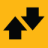 betfairromania.ro icon