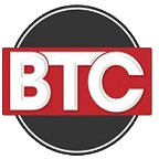 betfairtradingcommunity.com icon