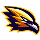 betfalcons.bet.br icon