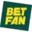 betfan.pl icon