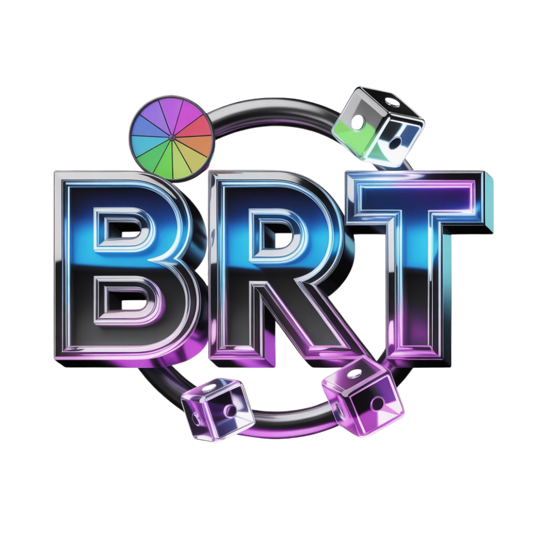 betfarelive.com favicon