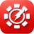 betfastcasinogame.com icon