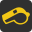 betfinalafrica.com icon
