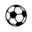 betfire90.bet icon