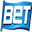 betflag-casino.eu icon