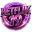 betflik19.autos icon