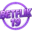betflik19.cyou icon
