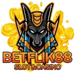 betflik888.bar icon
