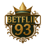 betflik93.cyou icon