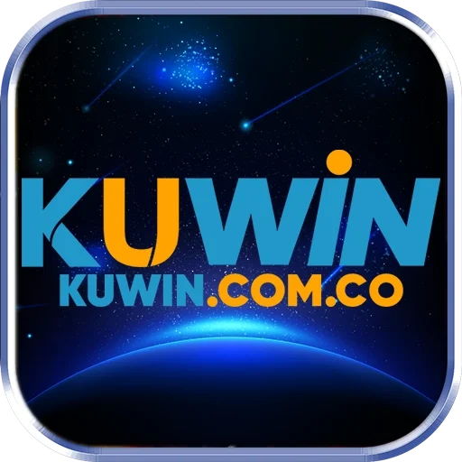 betflipcasino.nl icon