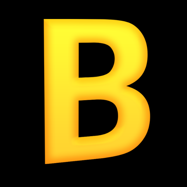 betflix-amb.com icon