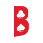 betflix-anagiris.com icon