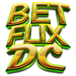betflix-dc.club icon