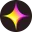 betflix-play.bet icon
