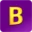 betflix-slot.io icon