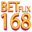 betflix168.cyou icon