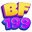 betflix199.co icon