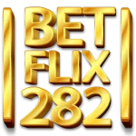 betflix282.rest icon