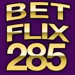betflix285.cyou icon