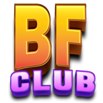 betflixclub.app icon