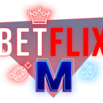 betflixm.biz icon
