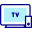 betflixpr.com icon