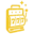betflixslot.quest icon