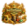 betfortuna.cyou icon
