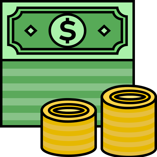 betforumcu.com icon