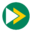 betforward.help icon