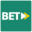 betforward2.com icon