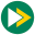 betforwardperir.xyz icon