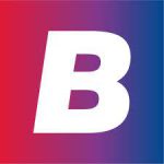 betfredcareers.com icon