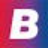 betfredcasino.io icon