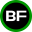 betfree.ie icon