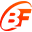betfriend.ru icon