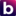 betfun.bet.ar icon