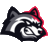 betfury-affiliate.com icon
