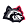 betfurycasino.pt icon