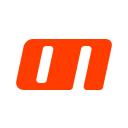 betfusion.bet.br icon