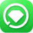 betgalaxyhq.com icon