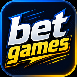 betgames.top icon