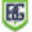 betgarantig.com icon