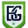 betgarantii.com icon