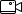 betgiris.xyz icon