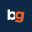 betgol.pe icon