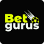 betguru.mobi icon