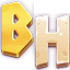 bethall.fi icon