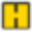 bethand.bet icon